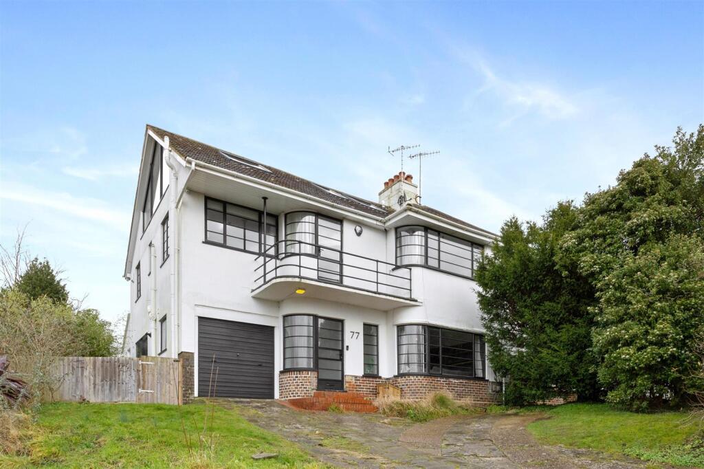 Additional image 28 of Peacock Lane, Surrenden, Brighton