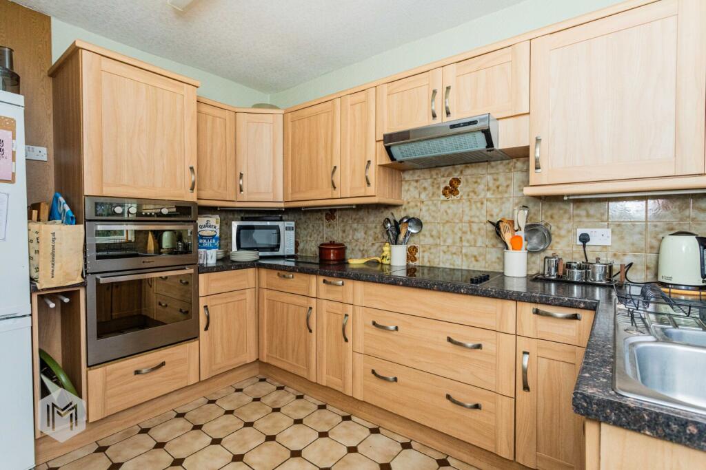 Additional image 7 of Riverside Drive, Summerseat, Bury, Greater Manchester, BL9 5QX