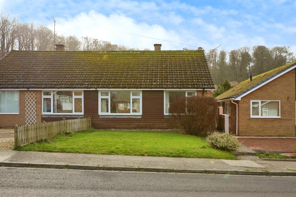 Additional image 15 of Lime Tree Avenue, Yeovil