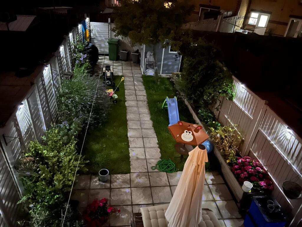 Additional image 22 of Fonthill Place, City Gardens, Cardiff