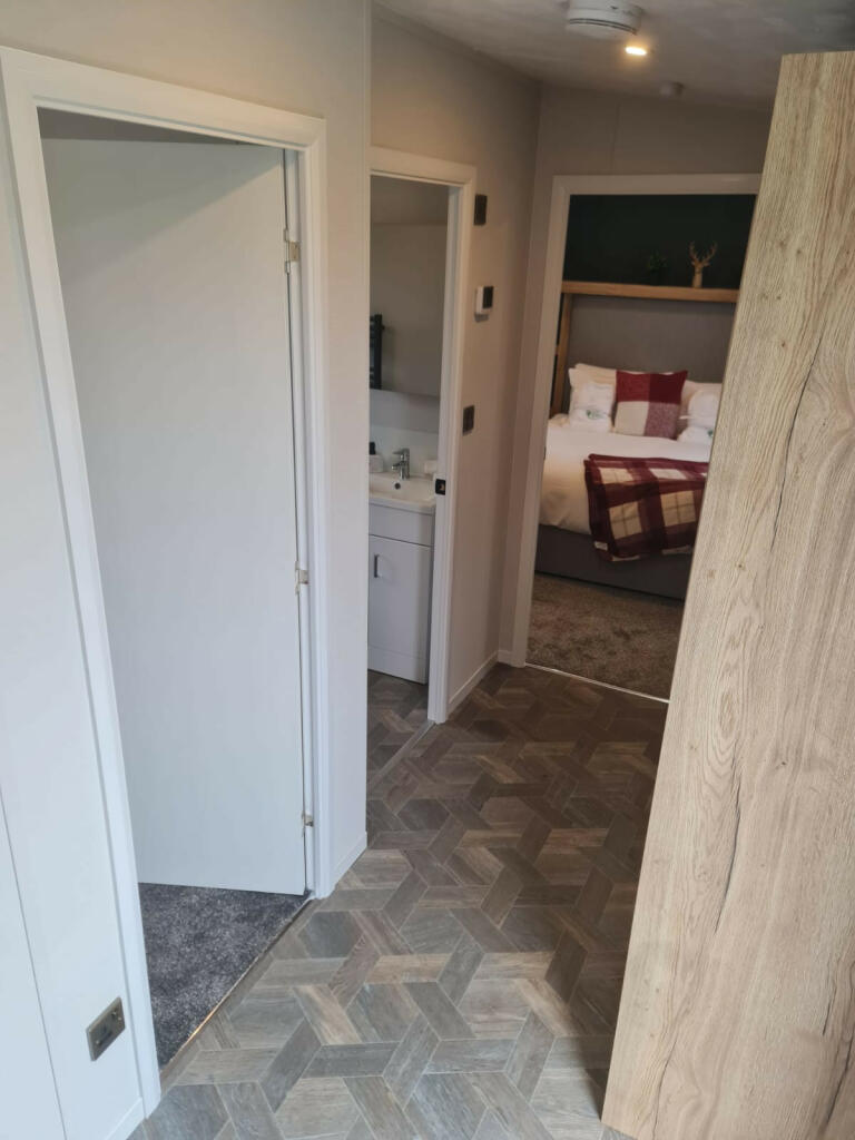 Additional image 7 of Carlisle, Cumbria, CA6