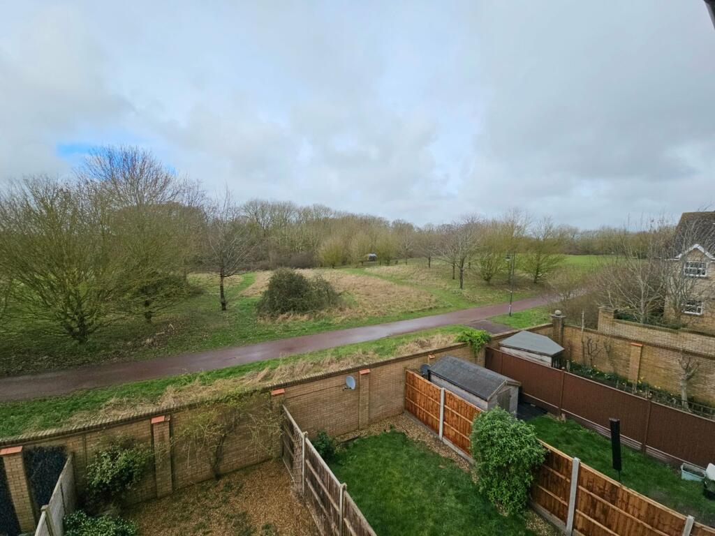 Additional image 21 of Broad Street, Great Cambourne, Cambridge, CB23