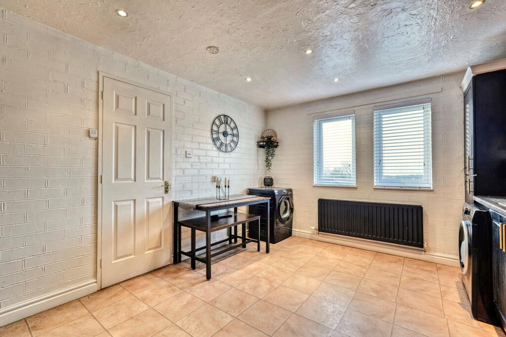 Additional image 5 of Crosthwaite Court, Workington, CA14 3SQ