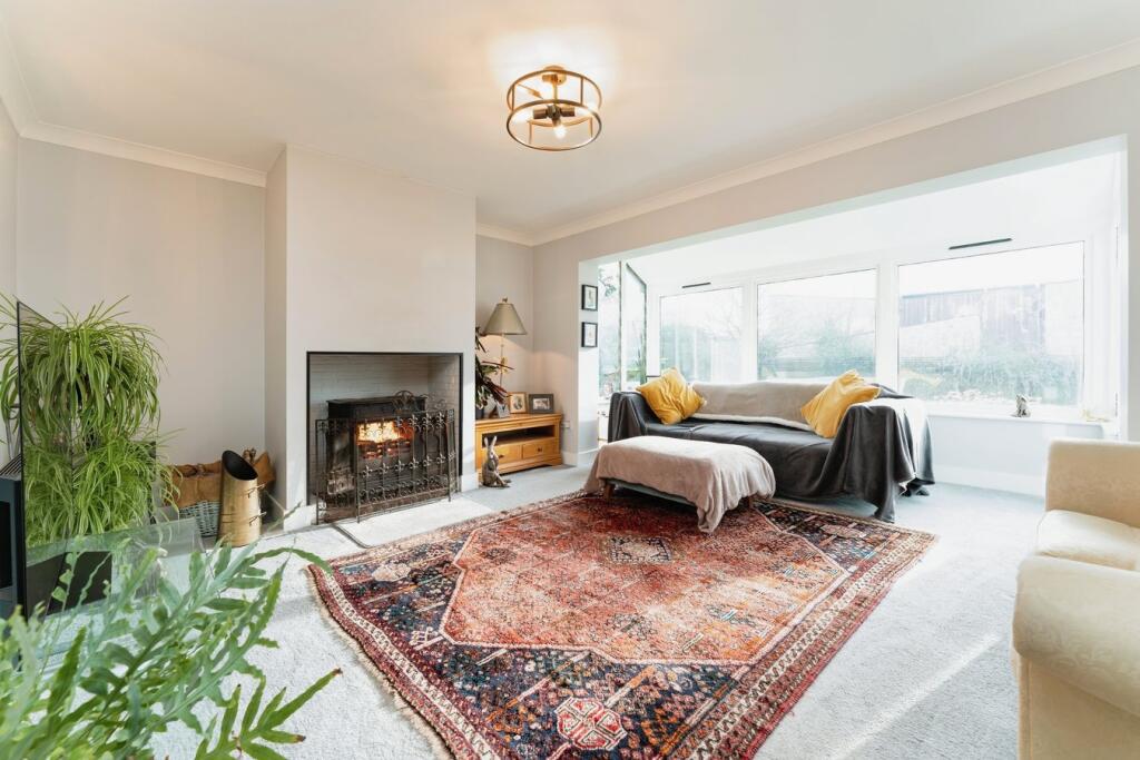 Additional image 3 of The Row, Sutton, Ely, CB6