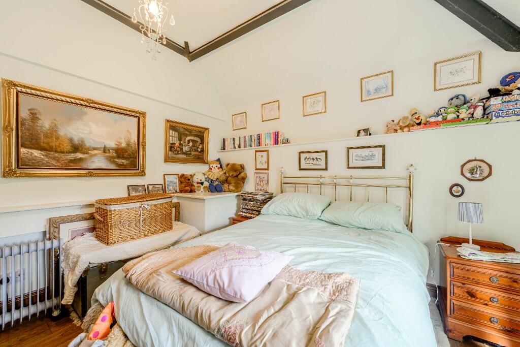 Additional image 24 of Newbiggin House, Carleton, Carlisle, CA4 0AJ