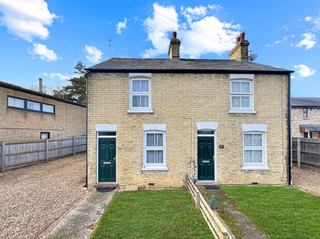 Additional image 15 of Landbeach Road, Milton