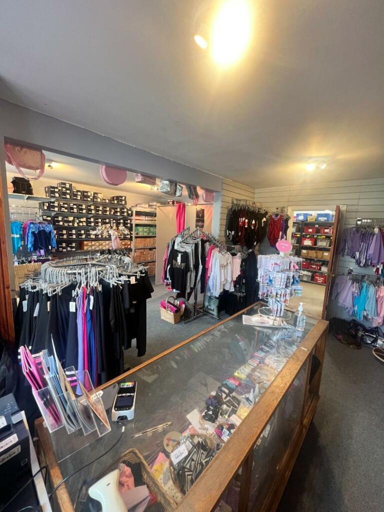 Additional image 4 of Crown Road, Portslade