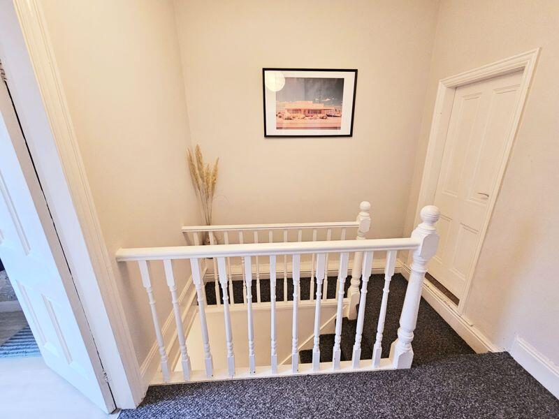 Additional image 14 of Somerset Road, Erdington, Birmingham, B23 6NH