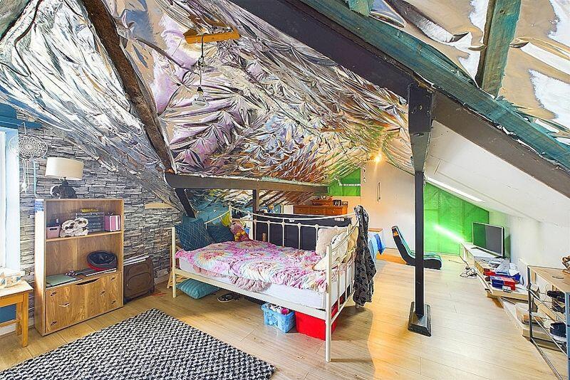 Additional image 16 of St. Georges Terrace, Whitehaven