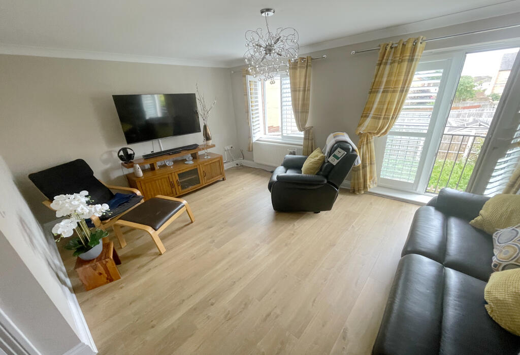 Additional image 18 of St. Georges Drive, Bournemouth, Dorset