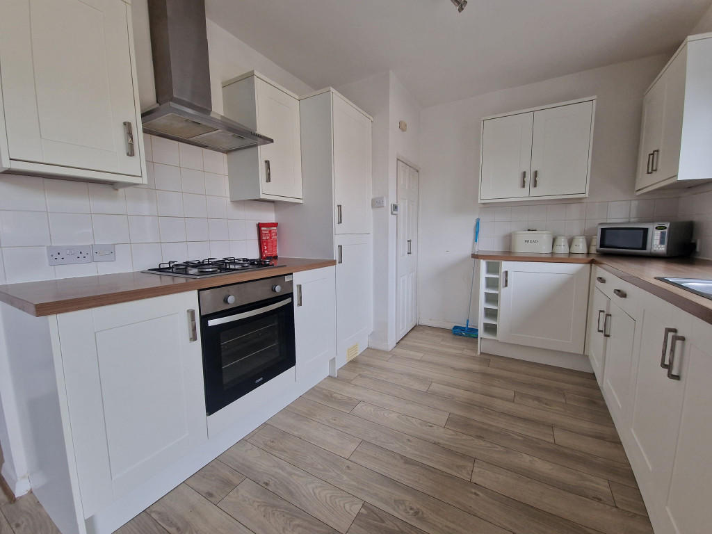 Additional image 4 of Reading Road, BRIGHTON BN2