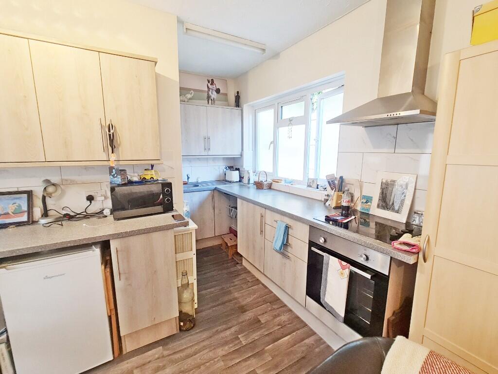 Additional image 16 of Milton Road, Bournemouth, Dorset, BH8