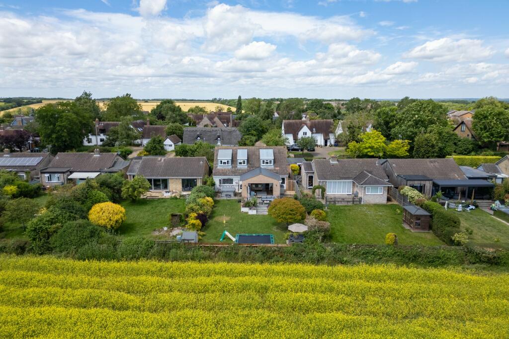 Additional image 37 of Pettitts Lane, Dry Drayton, CB23