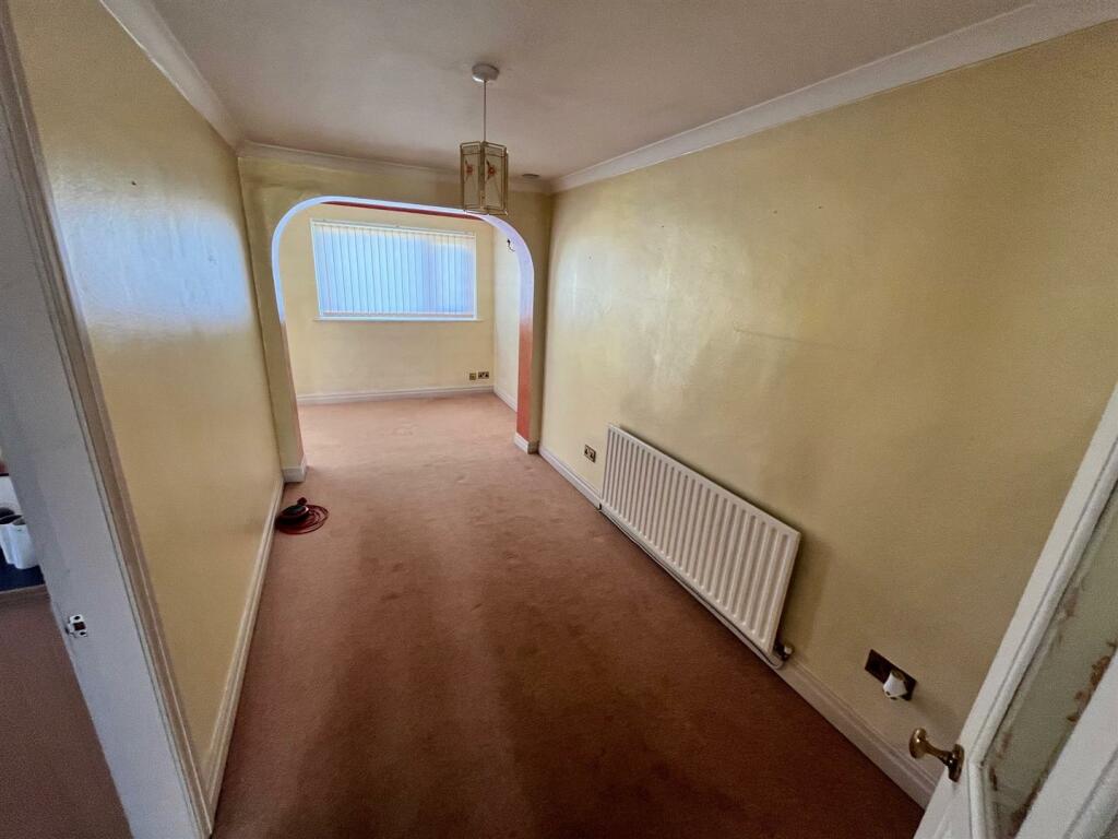 Additional image 6 of High Street, Oswaldtwistle,