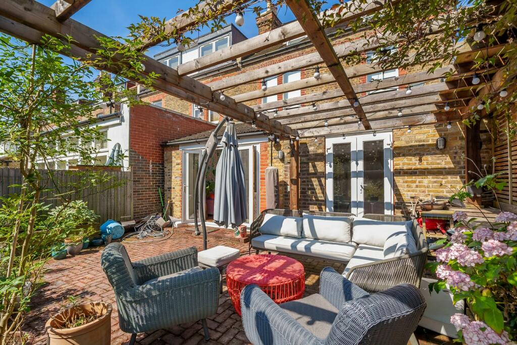 Additional image 9 of Queens Road, Beckenham, BR3