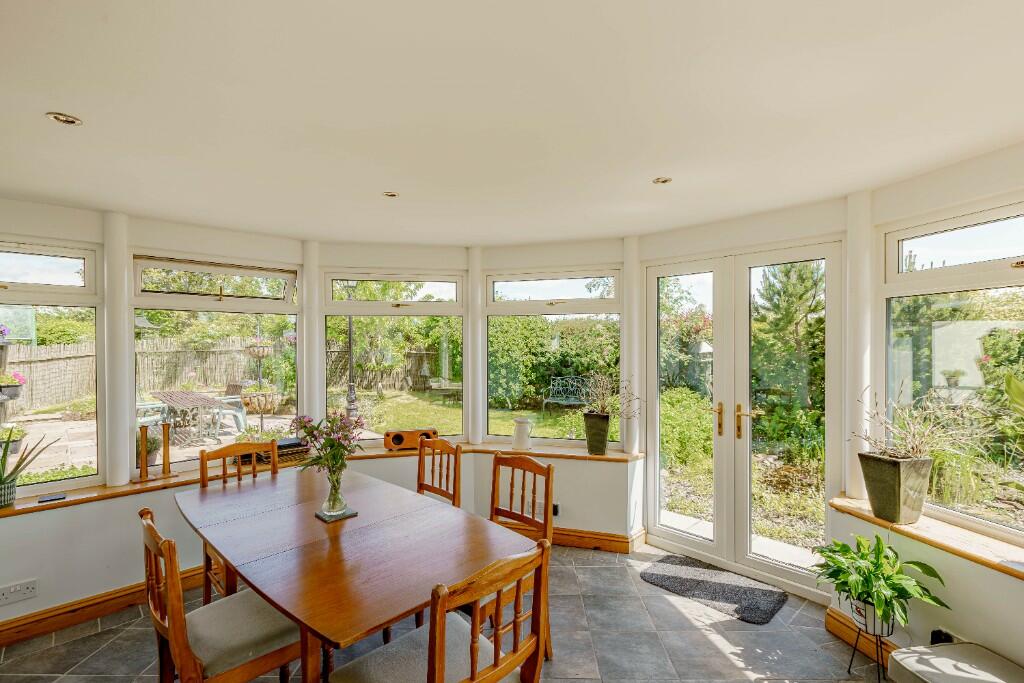 Additional image 11 of Winding Bank, Silloth, CA7