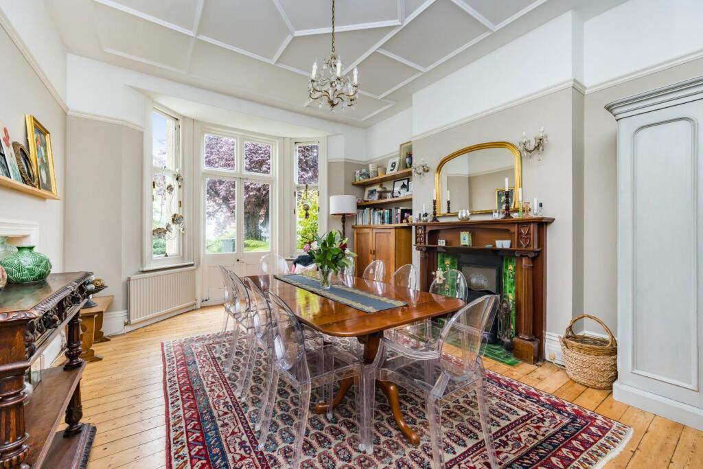 Additional image 29 of Dyke Road, Brighton