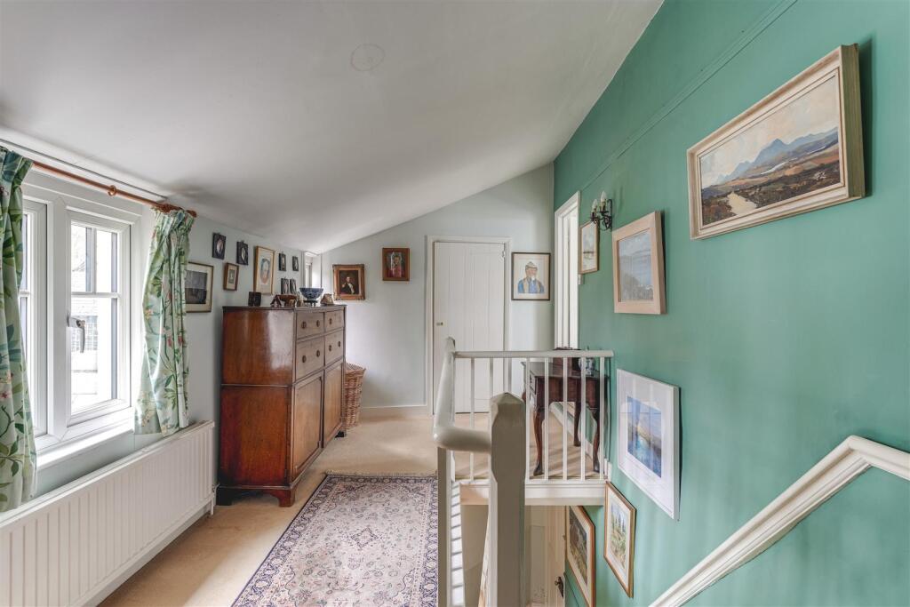 Additional image 13 of Radwinter Road, Ashdon, Saffron Walden