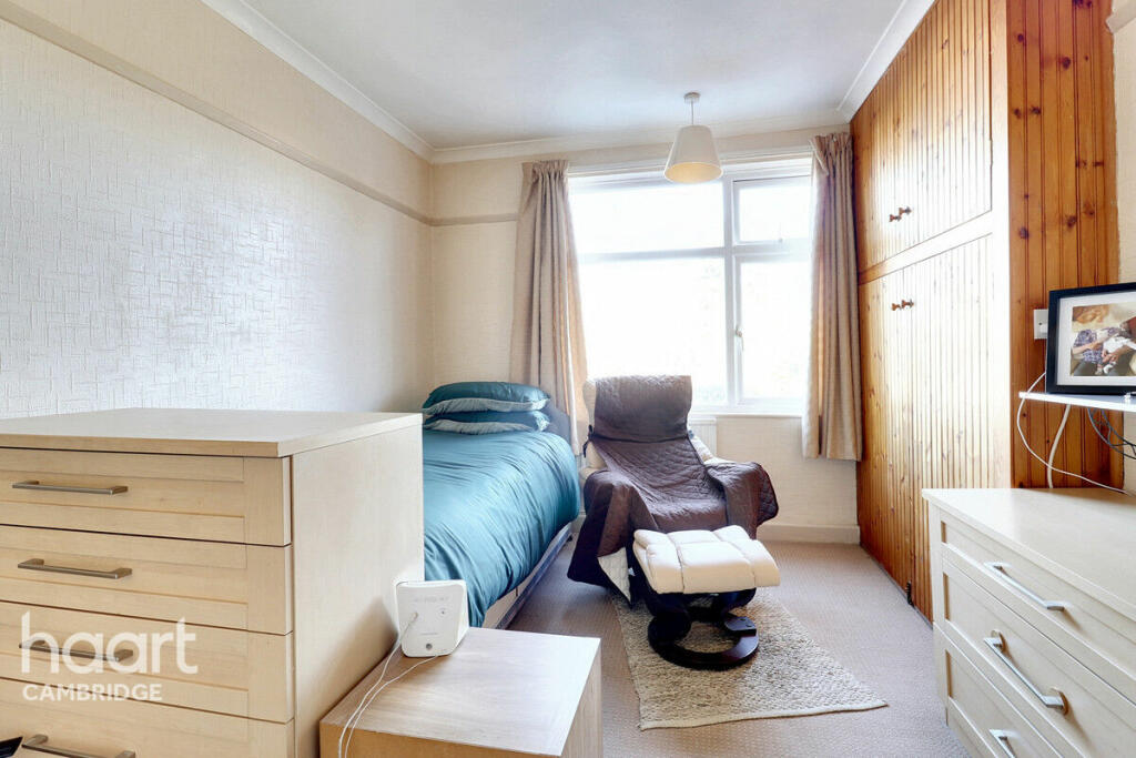 Additional image 14 of Elfleda Road, Cambridge