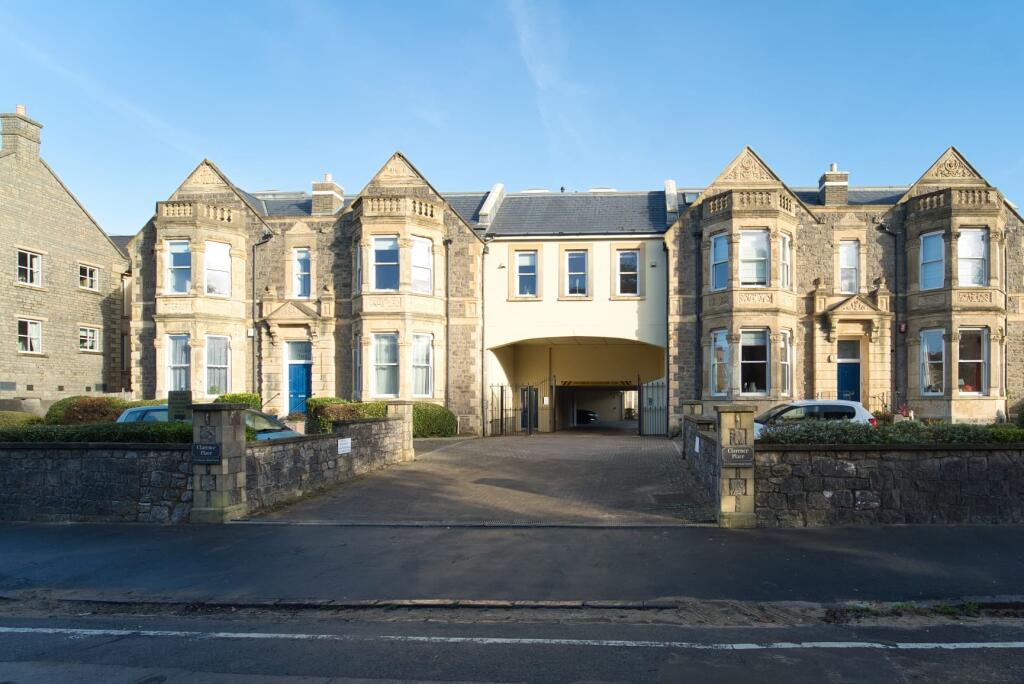 Additional image 3 of Clarence Place, BS23