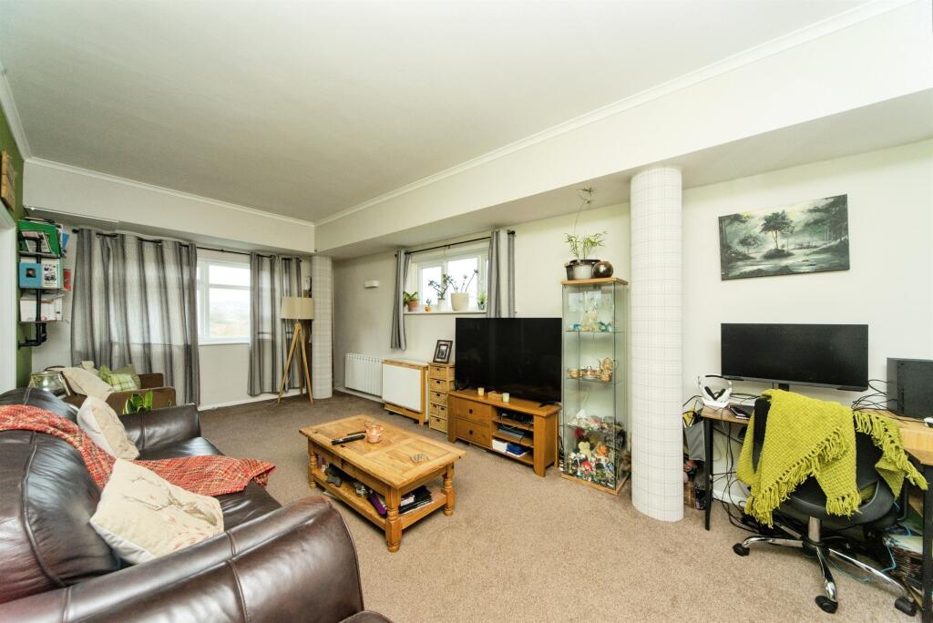 Additional image 5 of Rotunda Road, Eastbourne