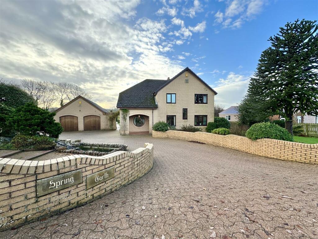 Additional image 31 of Curthwaite, Wigton