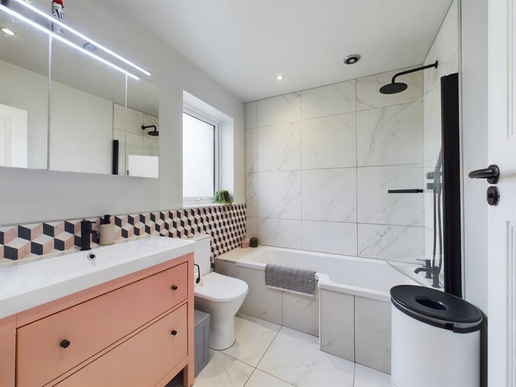 Additional image 5 of Ton-Yr-Ywen Avenue, Cardiff. CF14