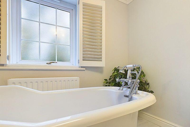 Additional image 23 of Wellington Row, Whitehaven