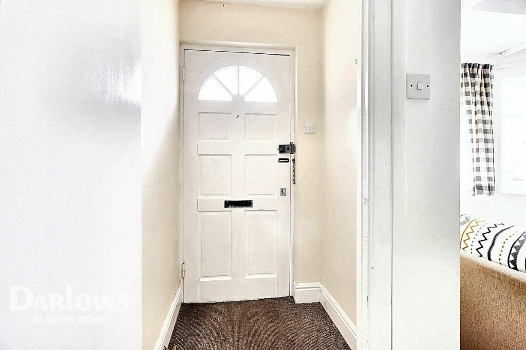 Additional image 4 of Llanishen Street, Cardiff