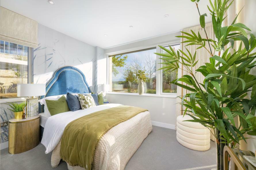 Additional image 15 of Eddington Avenue,
Cambridge,
CB3