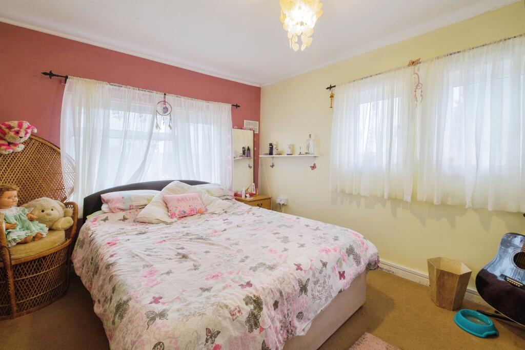 Additional image 8 of Castle Cross, Saffron Walden