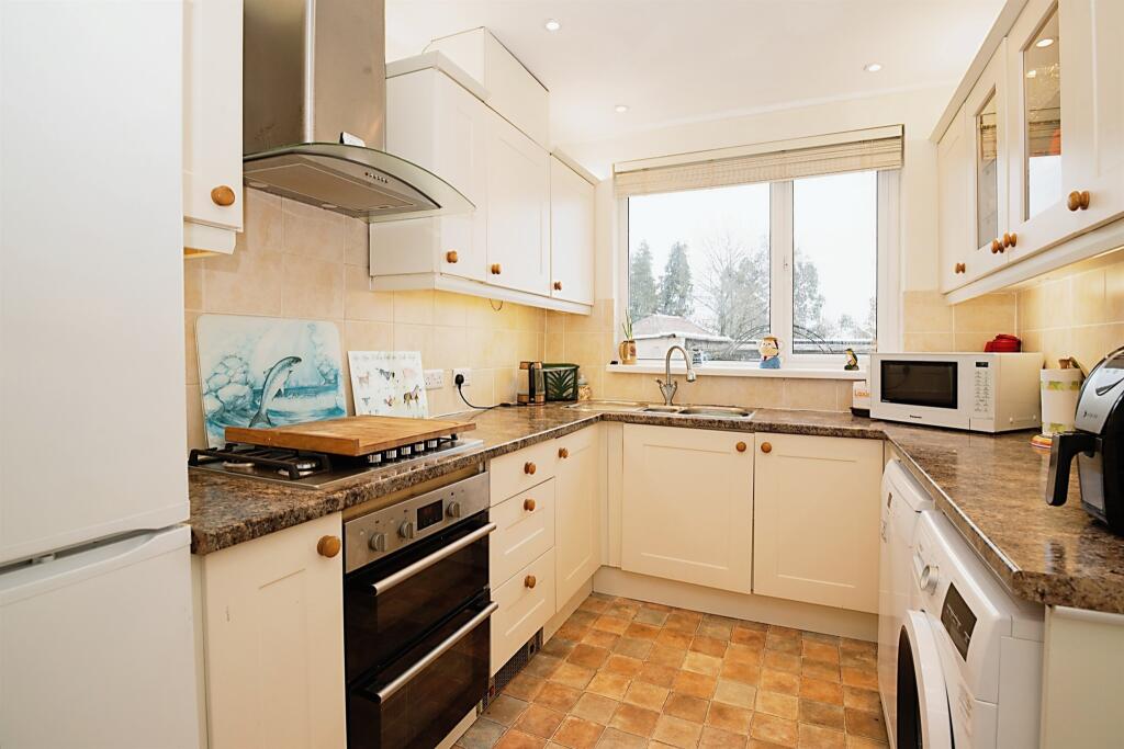 Additional image 5 of Llwyn-Y-Grant Place, Penylan, Cardiff