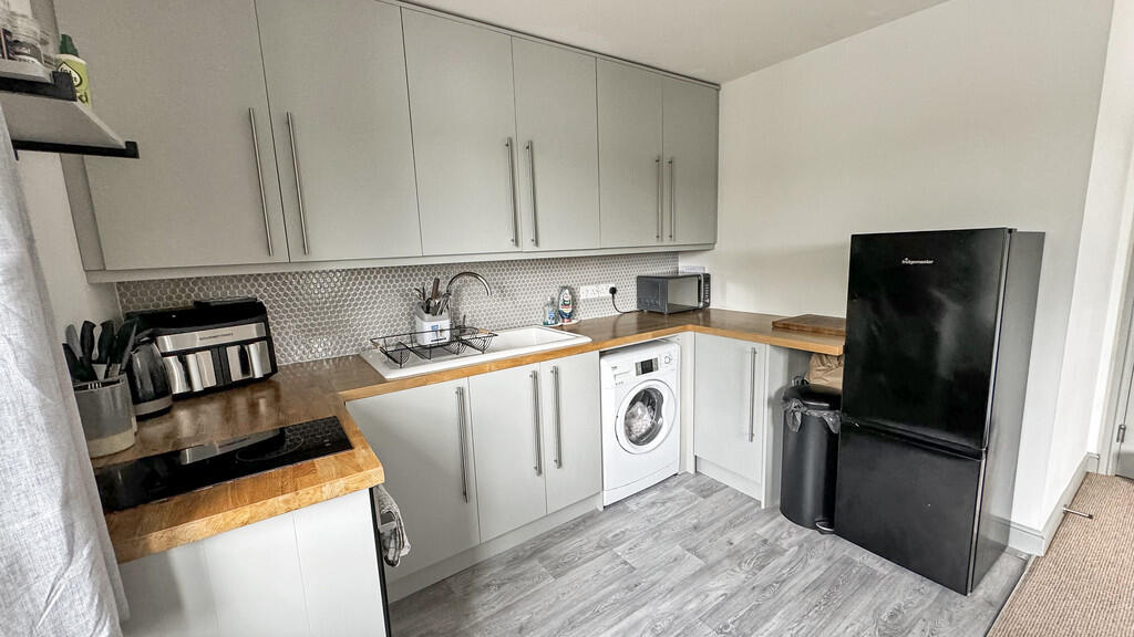 Additional image 5 of Primmers Place, Westbury