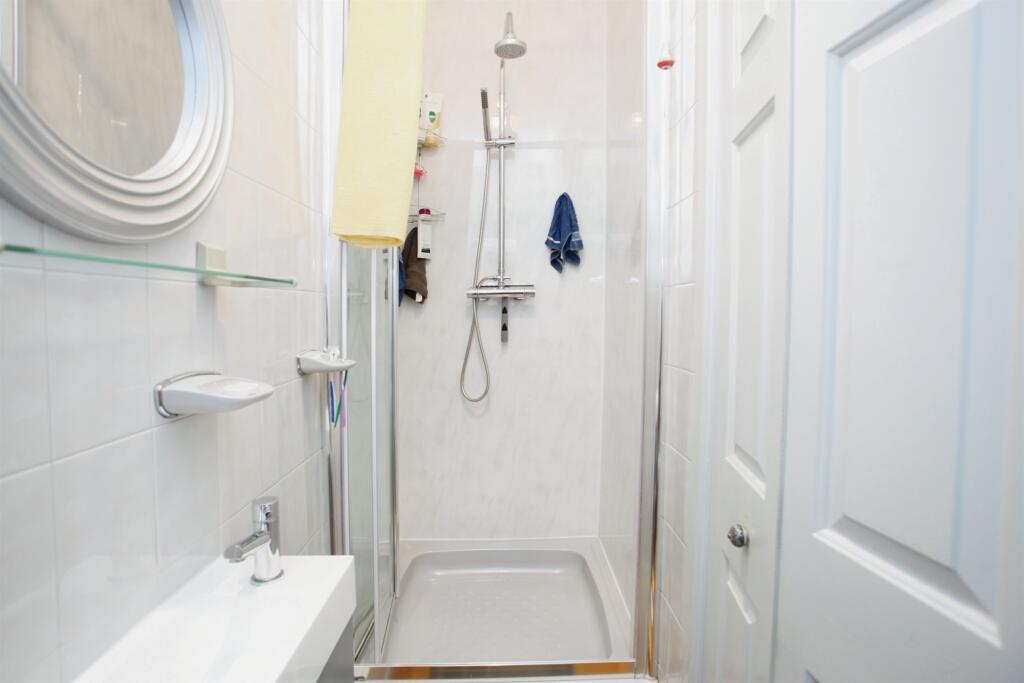 Additional image 13 of Caegwyn Road, Cardiff