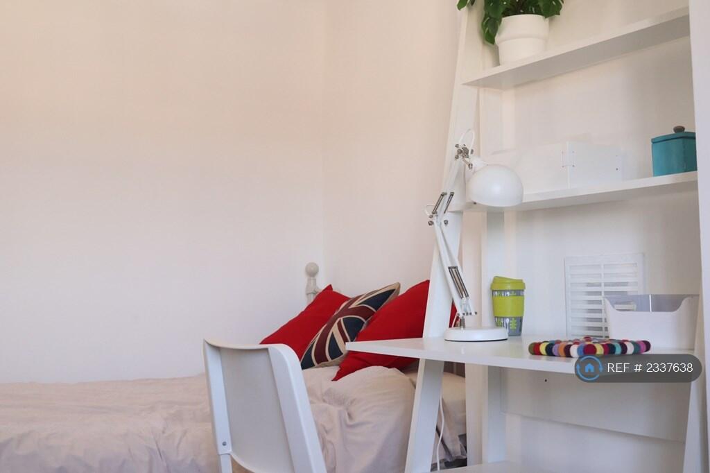 Additional image 18 of Kelston View, Bath, BA2