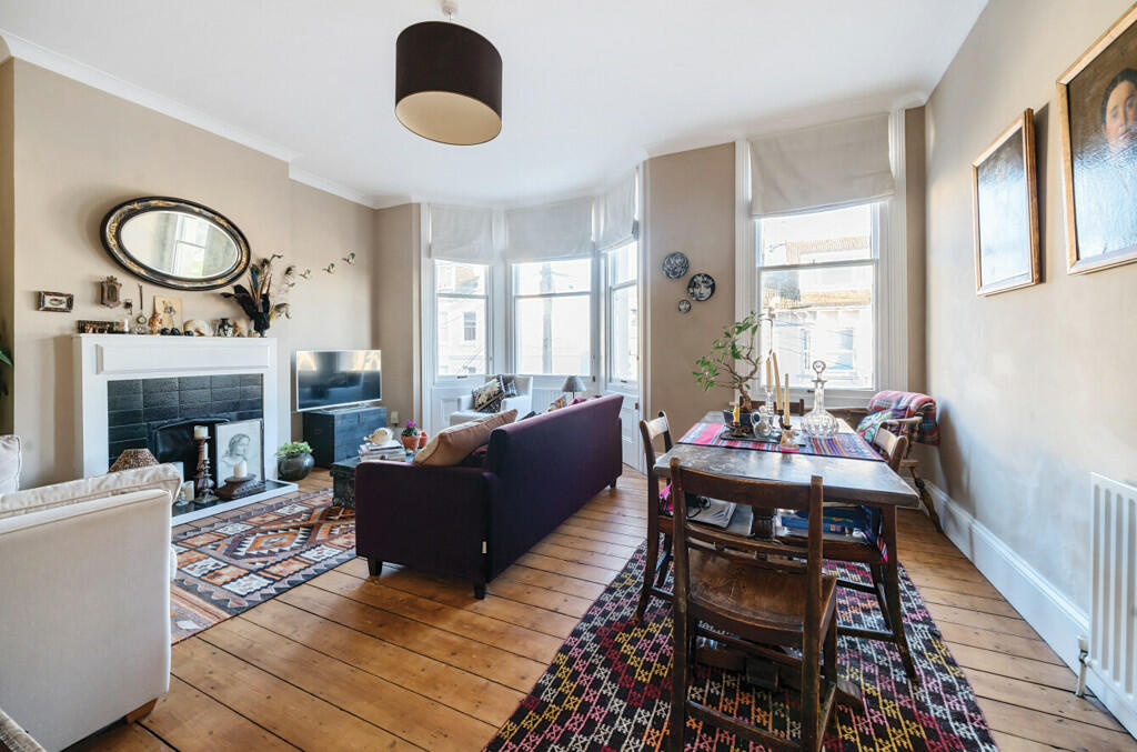 Additional image 4 of Stanford Road, Brighton, East Sussex