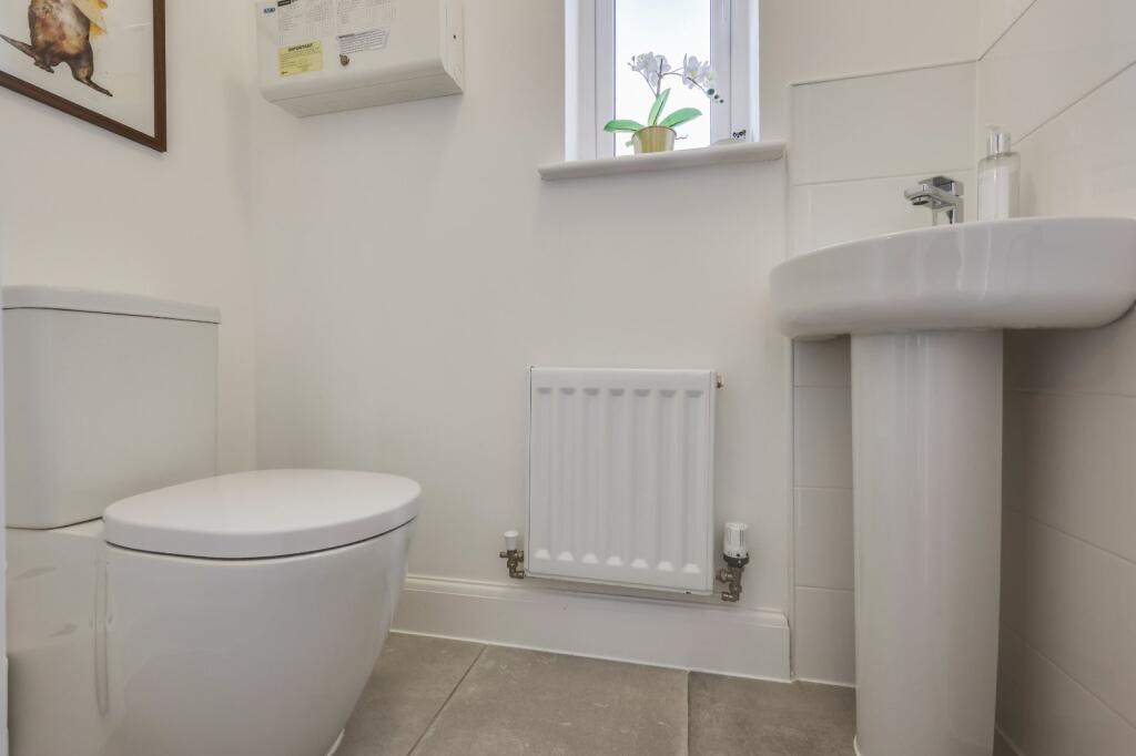 Additional image 7 of Apperdale, Bradford, West Yorkshire, BD10