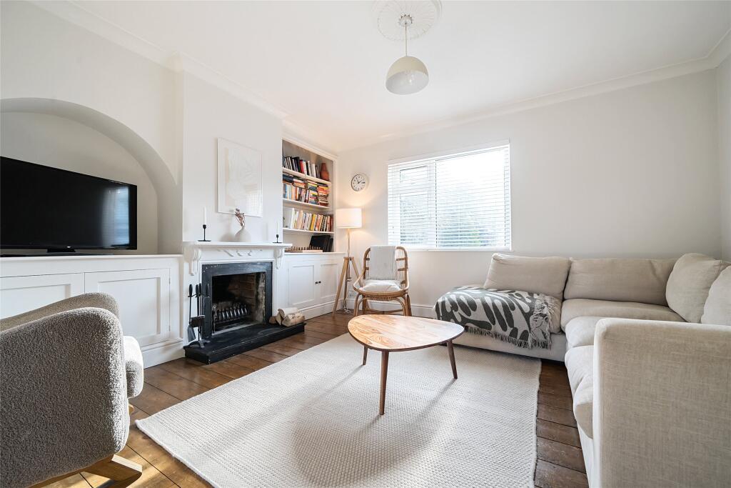 Additional image 2 of Englishcombe Lane, Bath, Somerset, BA2