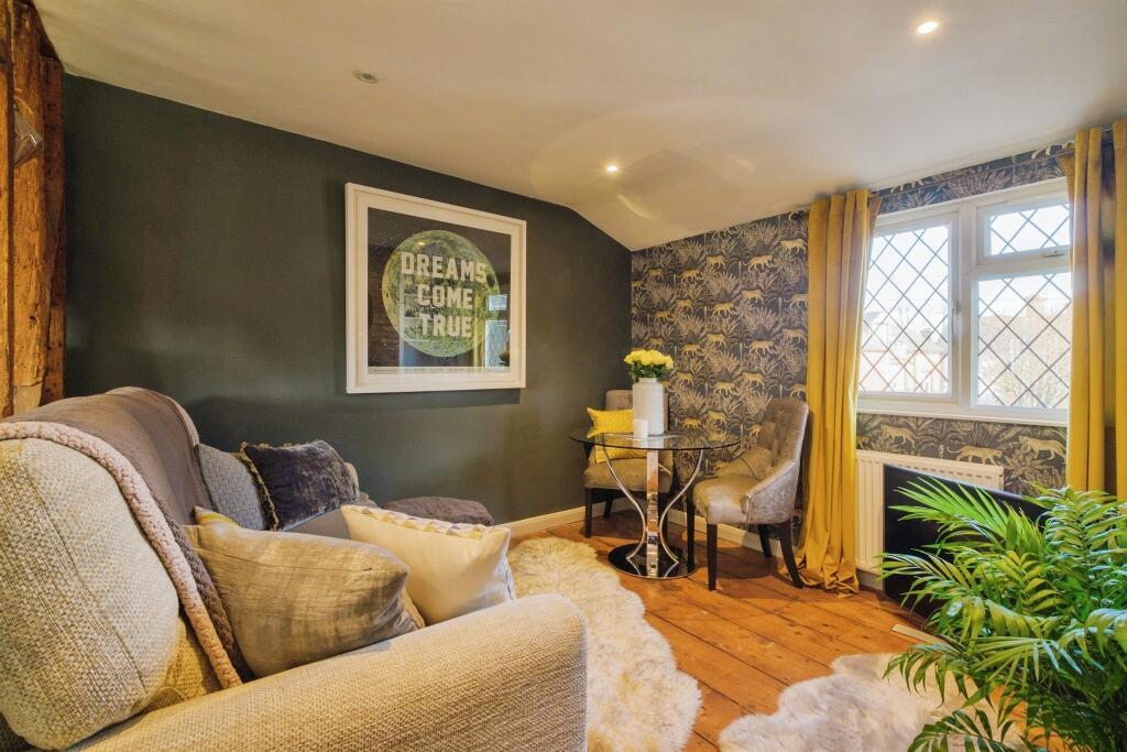 Additional image 3 of Fairycroft Road, Saffron Walden