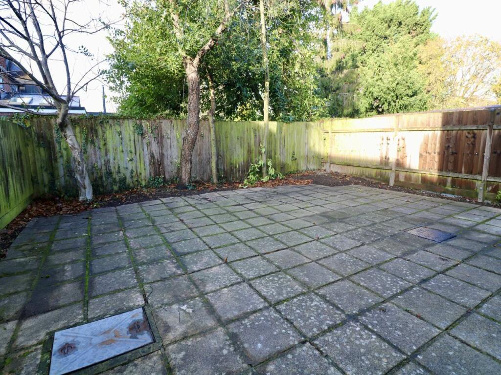 Additional image 18 of Carlton Way, Cambridge,