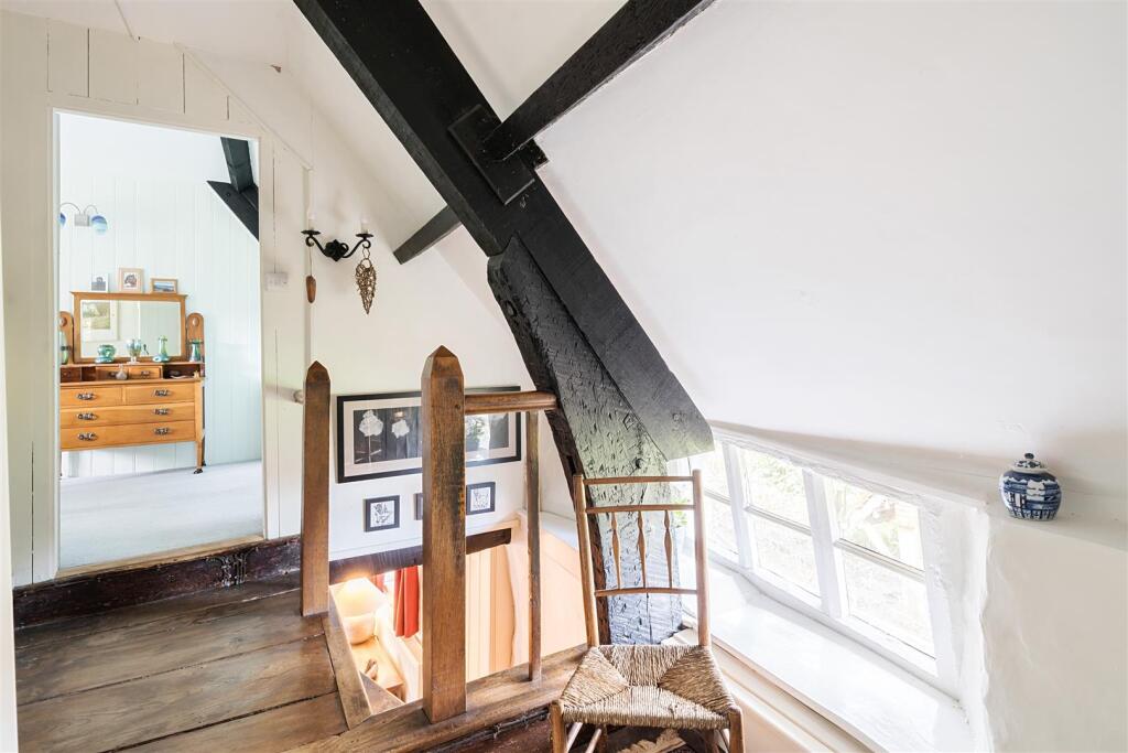 Additional image 16 of High Street, Hardington Mandeville, Yeovil