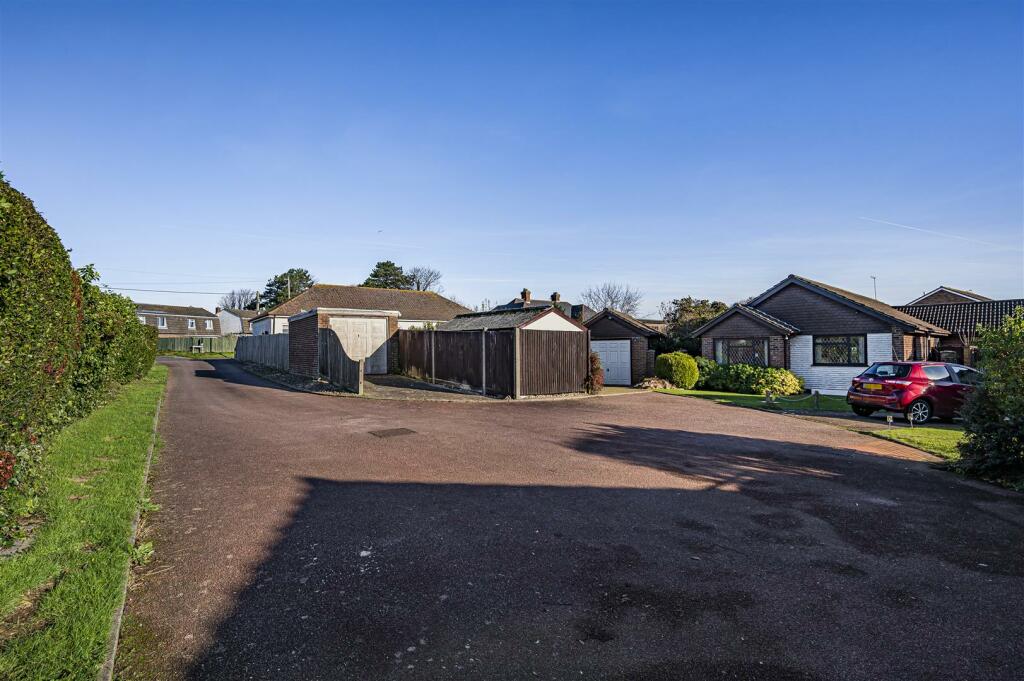 Additional image 13 of Oval Close, Peacehaven