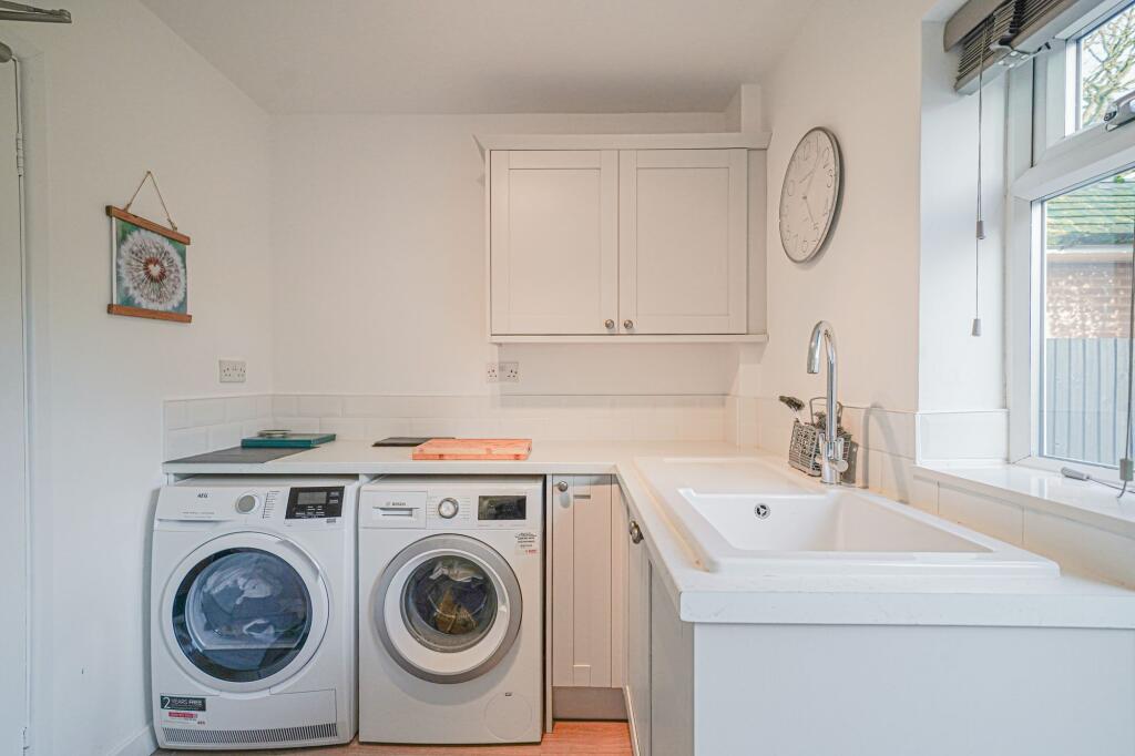 Additional image 13 of Woodchester Road, Dorridge, B93
