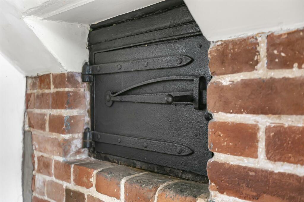 Additional image 8 of Thaxted Road, Little Sampford