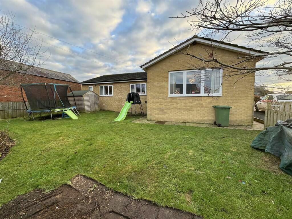 Additional image 18 of Monkhill, Burgh-by-Sands, Carlisle, Cumbria, CA5 6DB