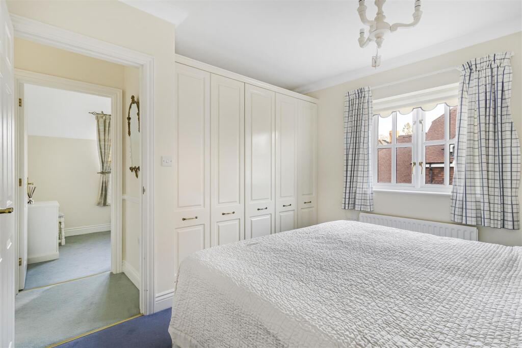 Additional image 30 of Snailwell Road, Newmarket