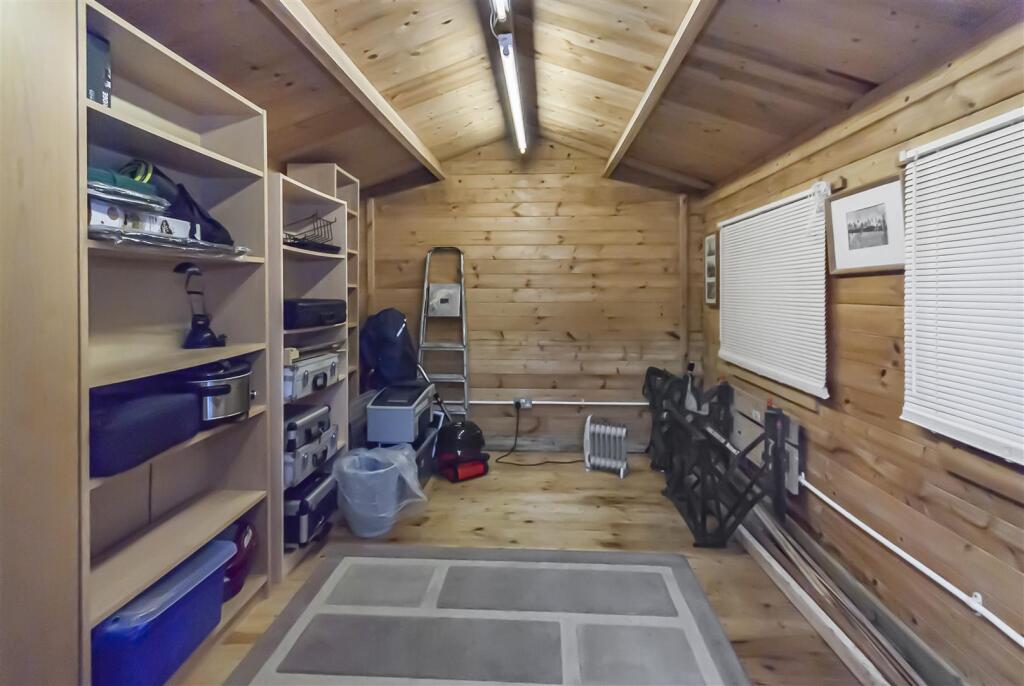 Additional image 23 of Grant Mews, Ramsbottom, Bury