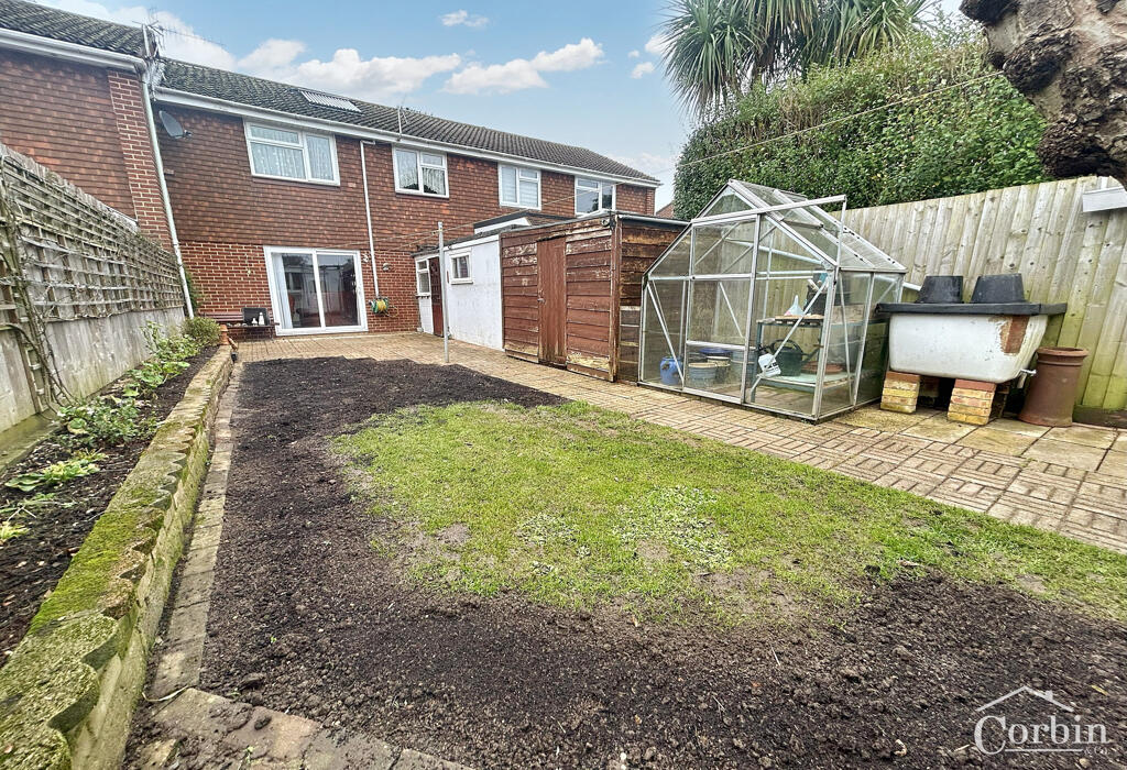 Additional image 10 of Russel Road, Bournemouth, Dorset