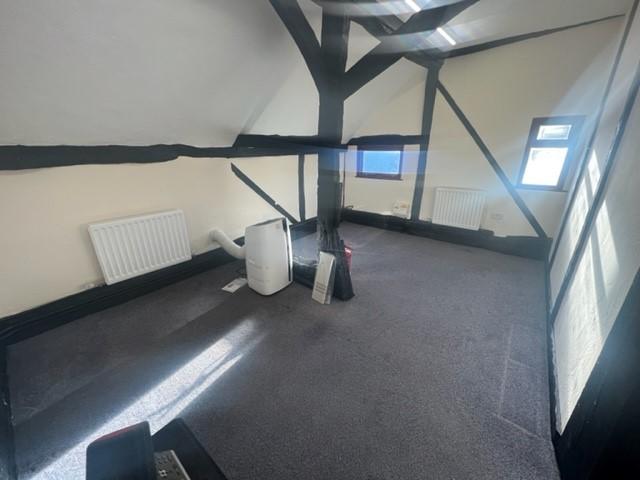 Additional image 5 of Rickling Hall Barns & Storage, Rickling Hall, Rickling Green, Saffron Walden, Essex   CB11 3YJ