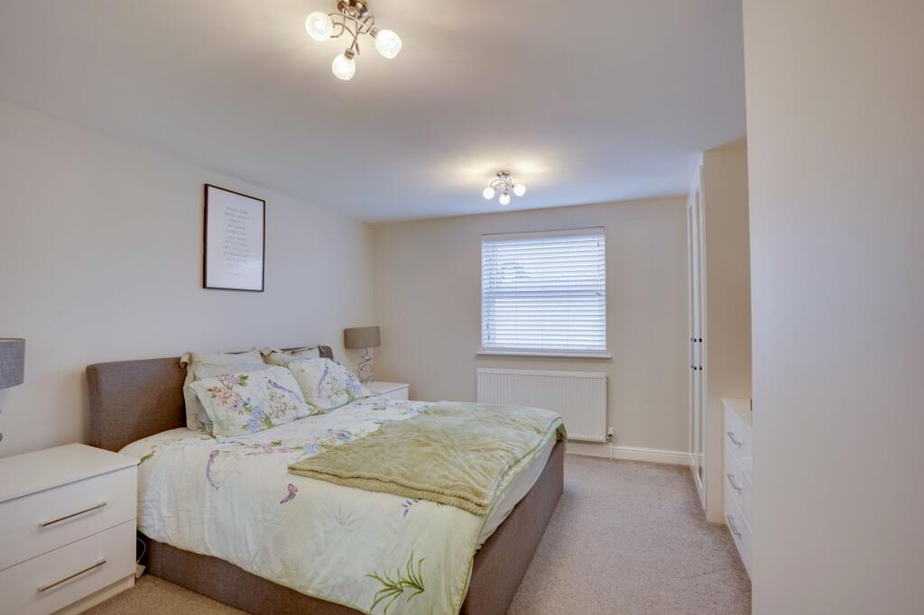 Additional image 13 of Ness Road, Burwell, CB25